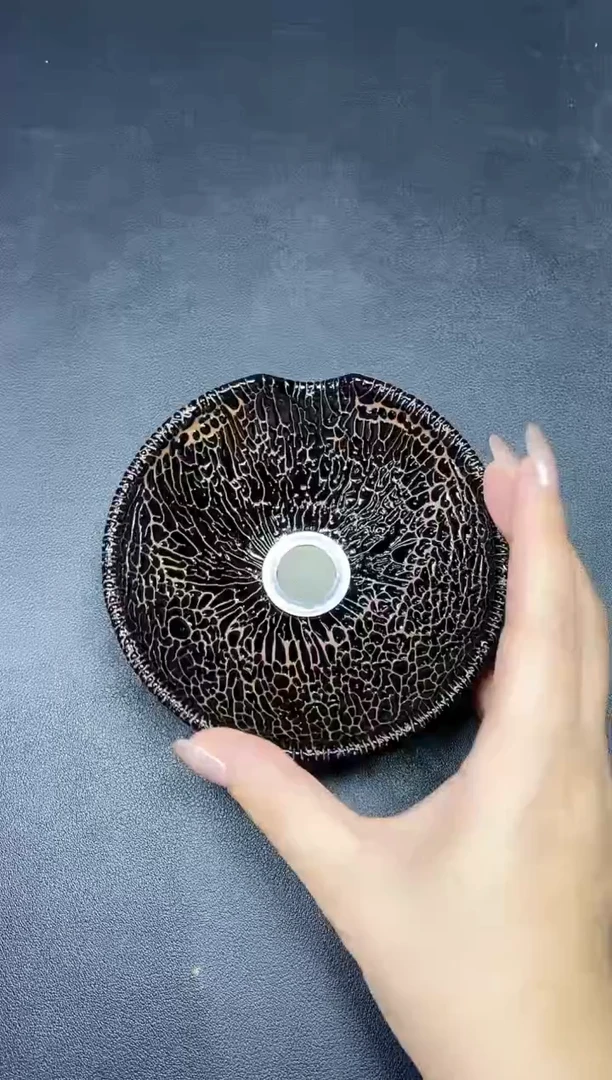 茶盏76