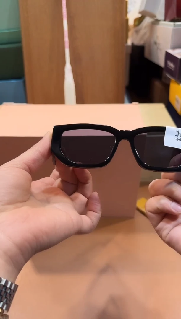 瓷片SP1203高端品质，京东包邮