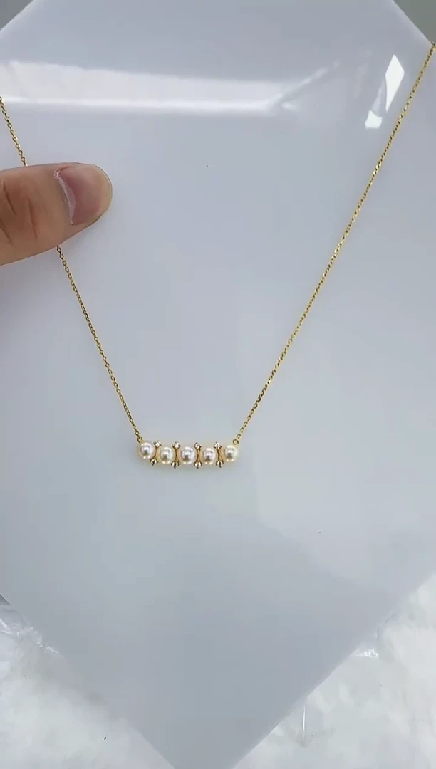 银S925镶嵌海水珍珠DA羽皇金吊坠 c458