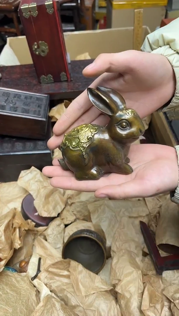 八号甄选八号甄选