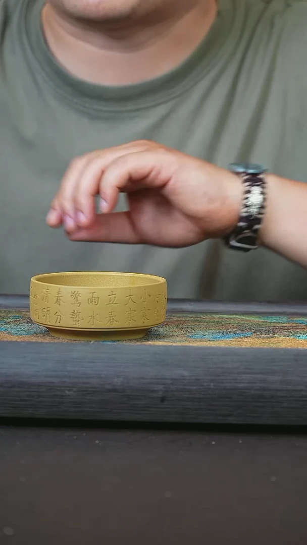 段泥150CC@@zr01144