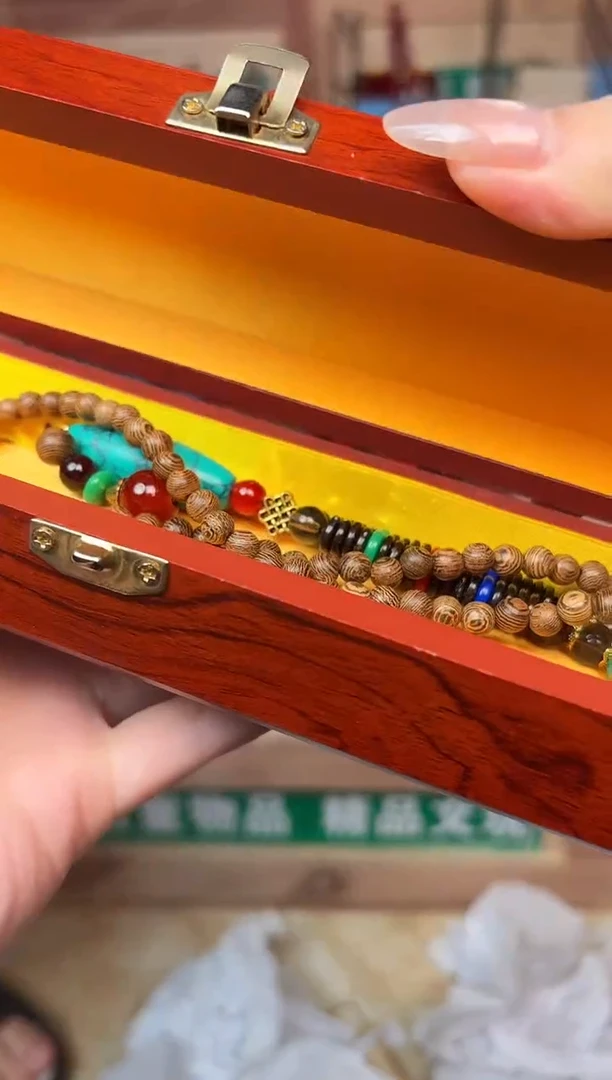 瑞和轩甄选福利闪购商品（无礼盒）