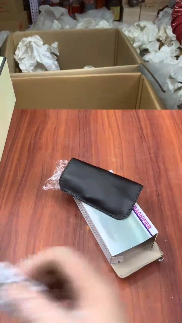 瓷片海**珍校长家杂项籈选3