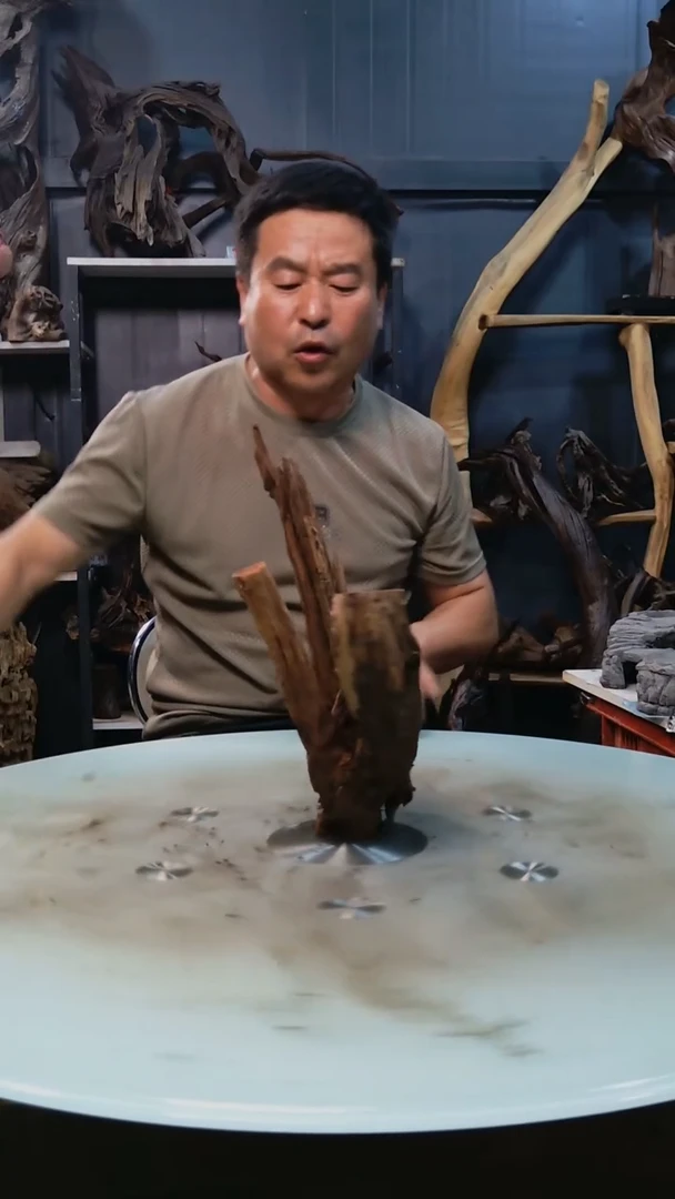 868清香阁清香阁清香阁