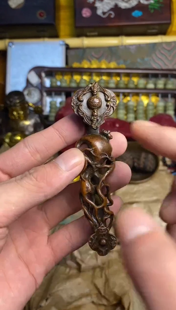 主播推荐主播推荐