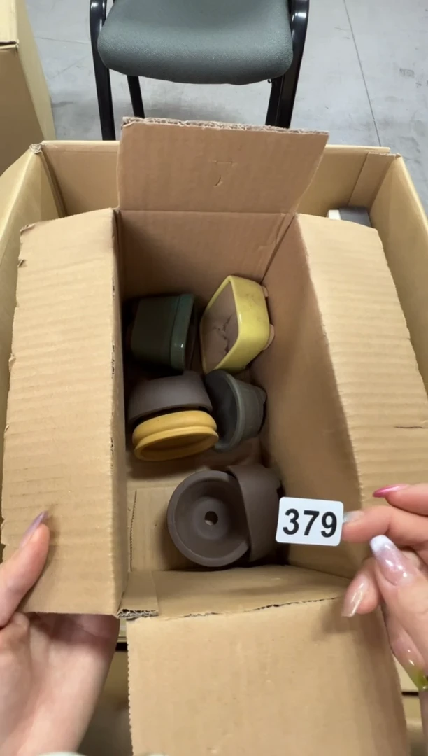 瓷片379中古商品谨慎参拍