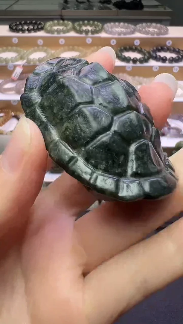 颈饰未镶嵌和田玉106号链接多样性发一约