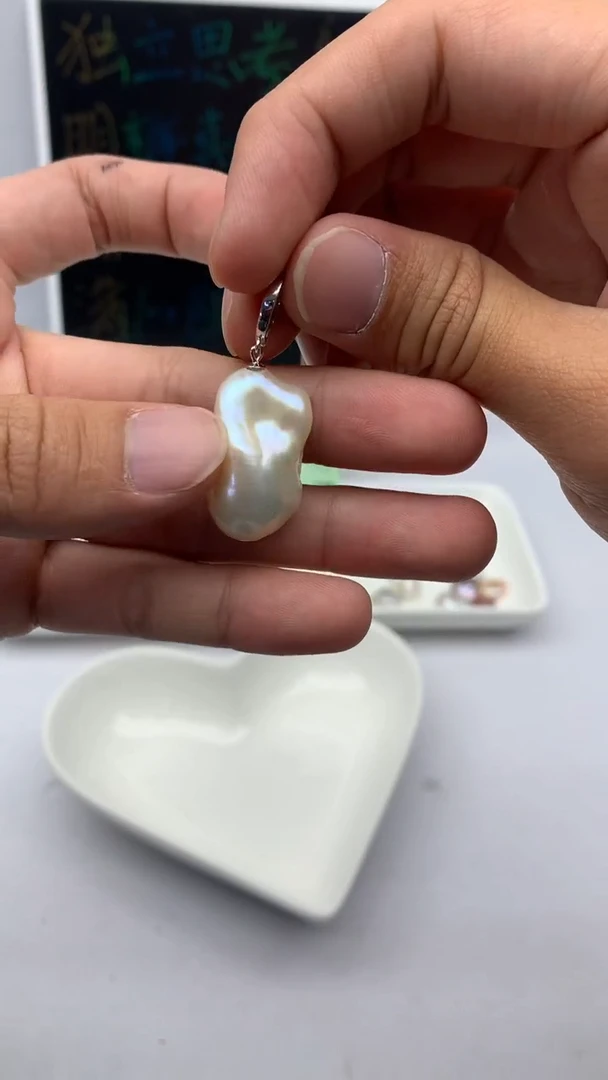 莱赛尔纤维佳豪diy定制