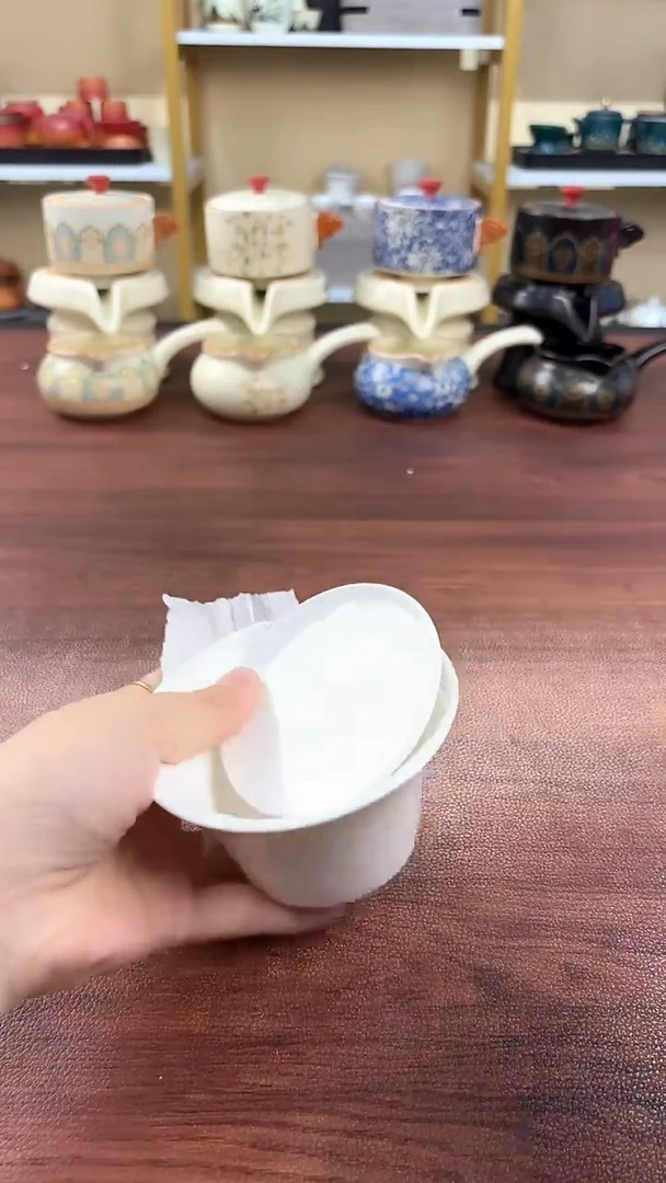 闪购商品@@@@@@@@@@@