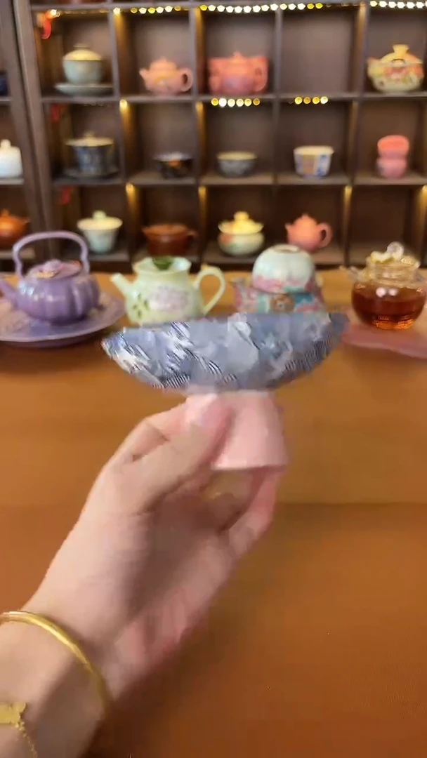 @@@@@@@@@@@@@@@@不带礼盒