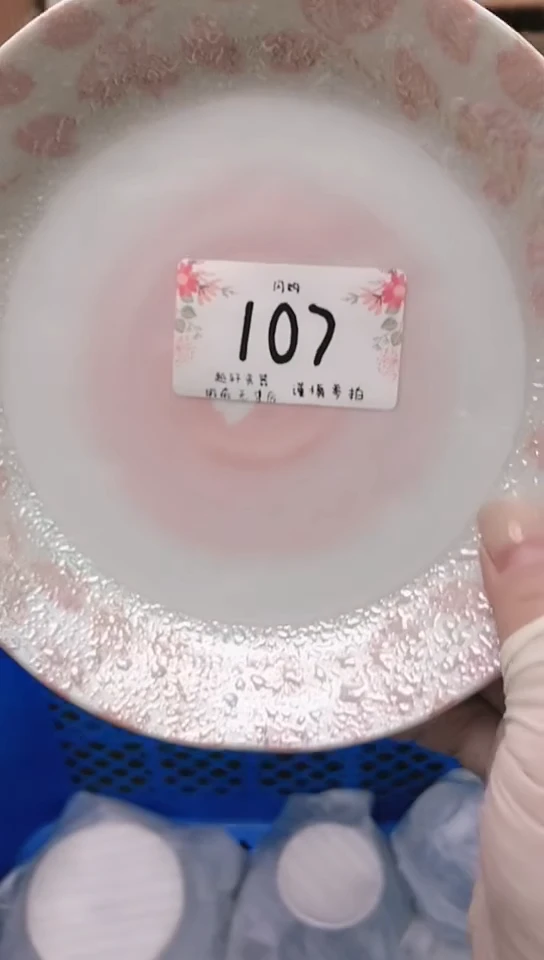 【闪购商品】 轩轩瓷器 闪购类型 定向 银河之约