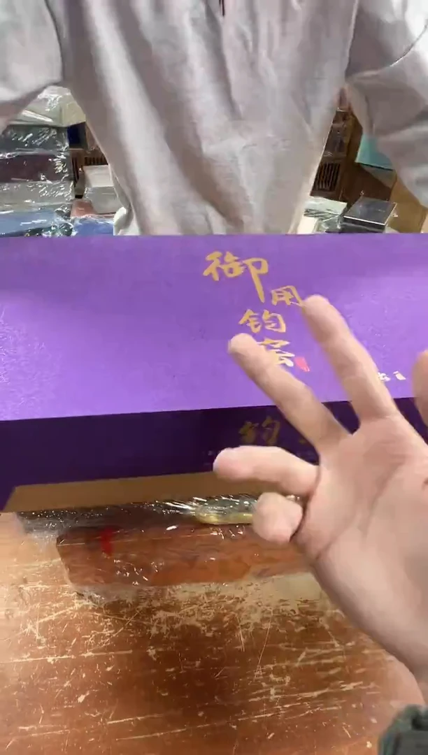 闪购商品@@@@@@@@