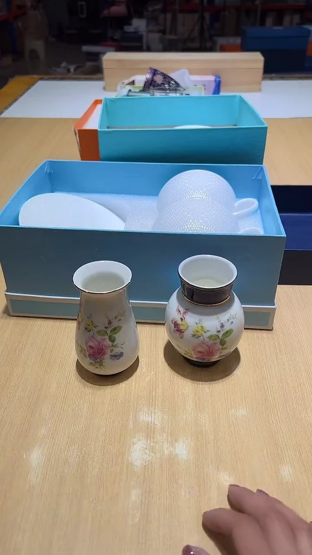 瓷片11111111@@1