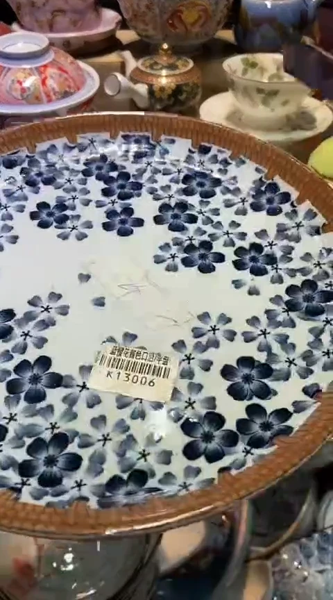 瓷片1111111111111@@1