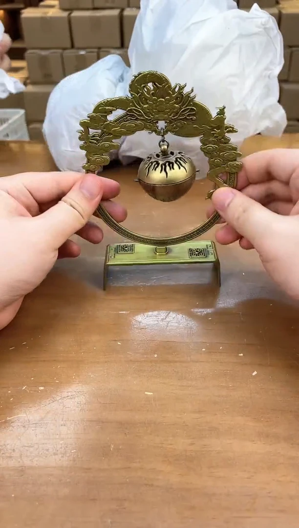瓷器其他其他其他其他