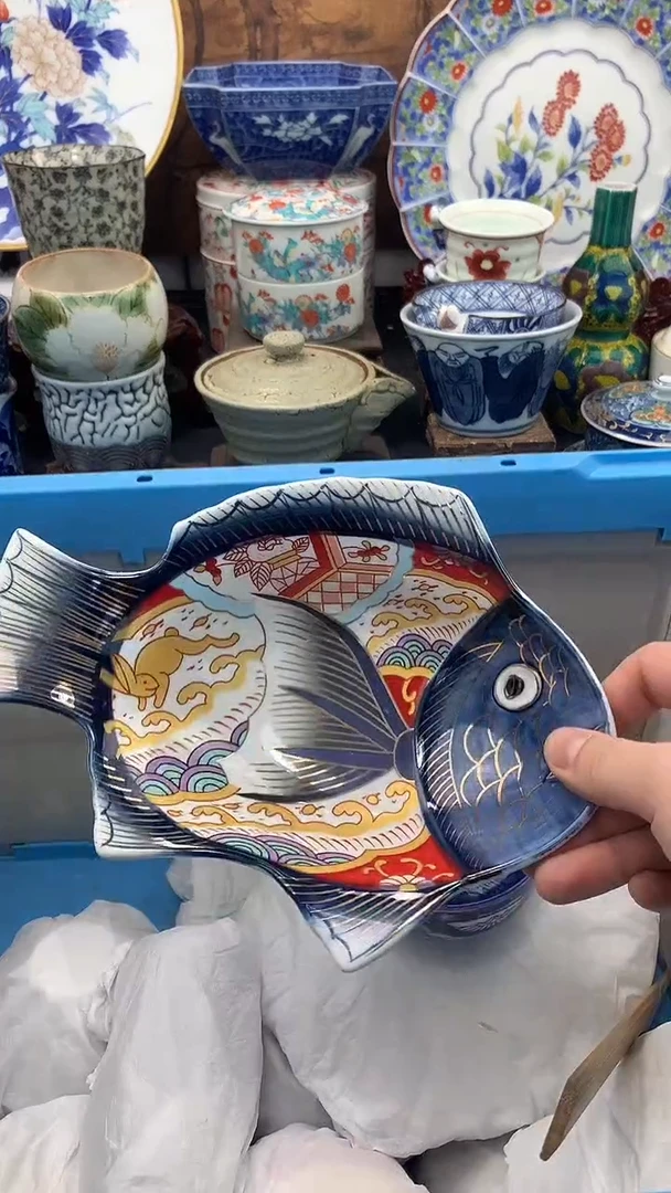 【闪购商品】瓷片啊啊啊啊啊啊啊啊啊啊啊啊