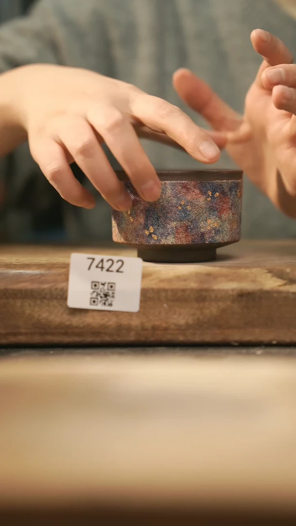 【闪购商品】【落单孤品】福利/杯子@@7422