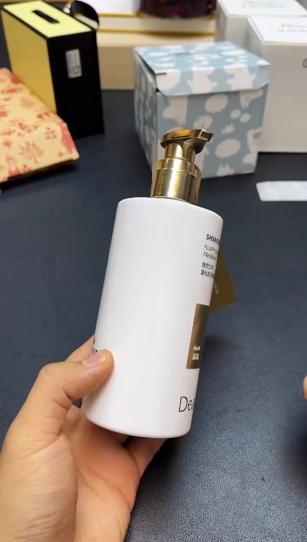 瓷片我又回来了全部漏@@WE2325