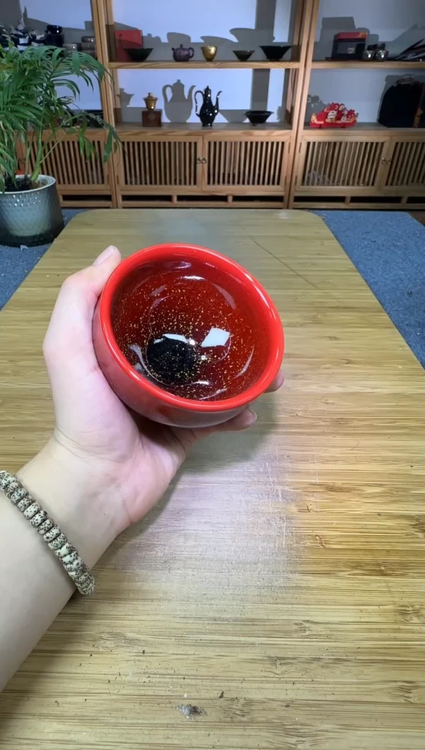 茶盏茶盏88888888888花月夜红