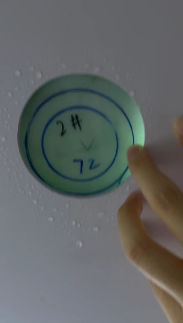 未镶嵌手镯定制翡翠波*定制手镯DZS/YYFC1