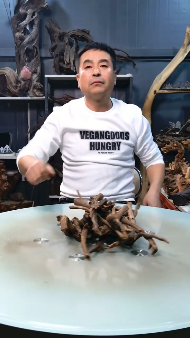 迷你枝条500g29.9