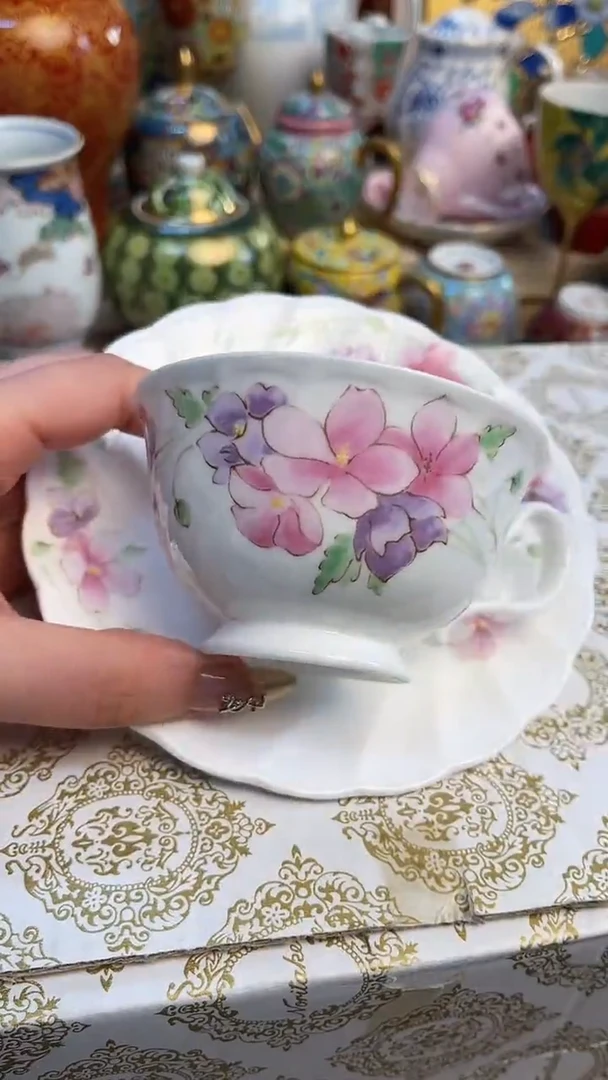 瓷片陶瓷陶瓷陶瓷陶瓷