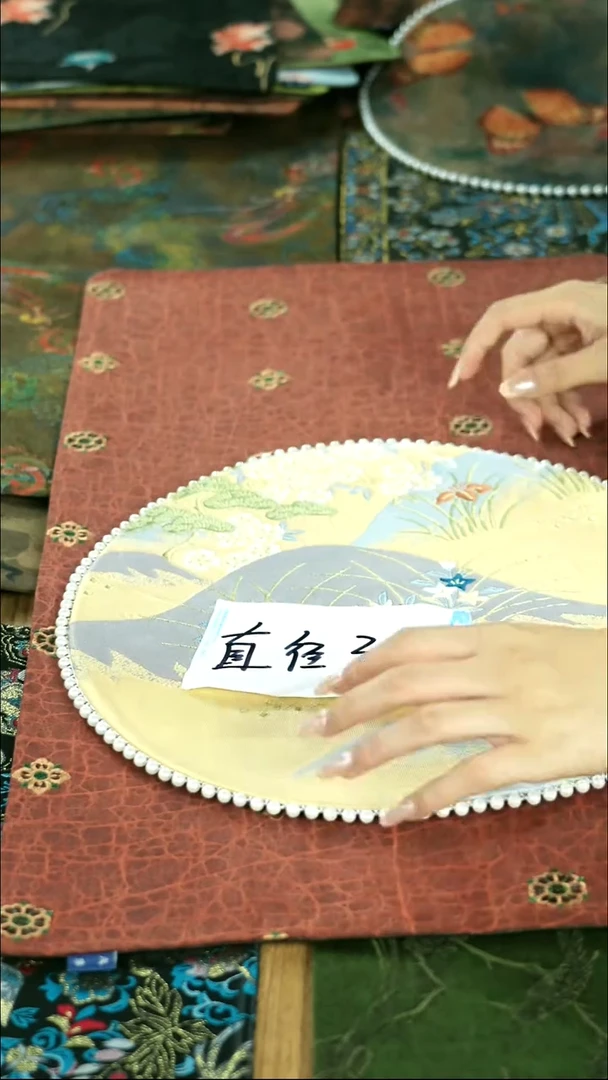 新号开播划走你就大意了