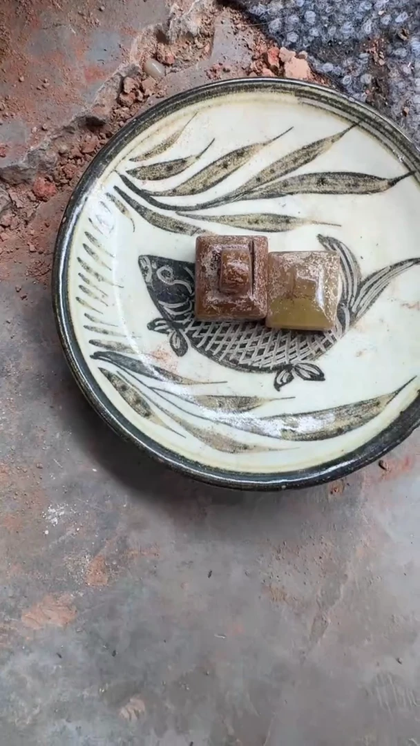 摆件瓷摆件瓷摆件