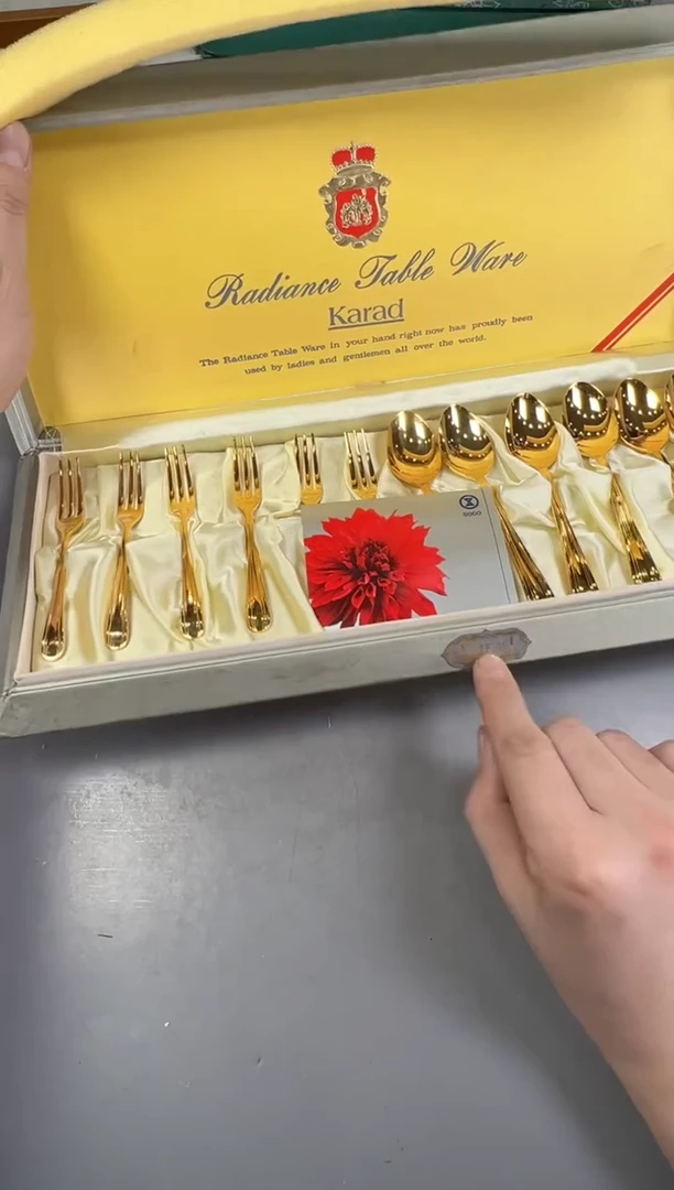 瓷片天****家908号满30米包邮，碰瓷社感谢您的支持~