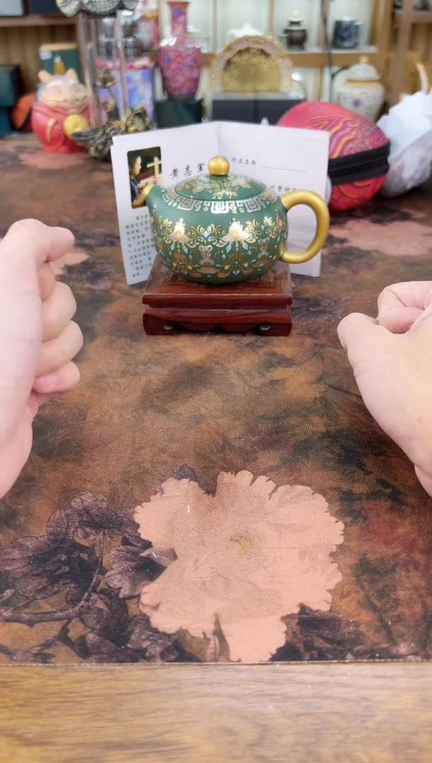 最后清一场，先抢先得