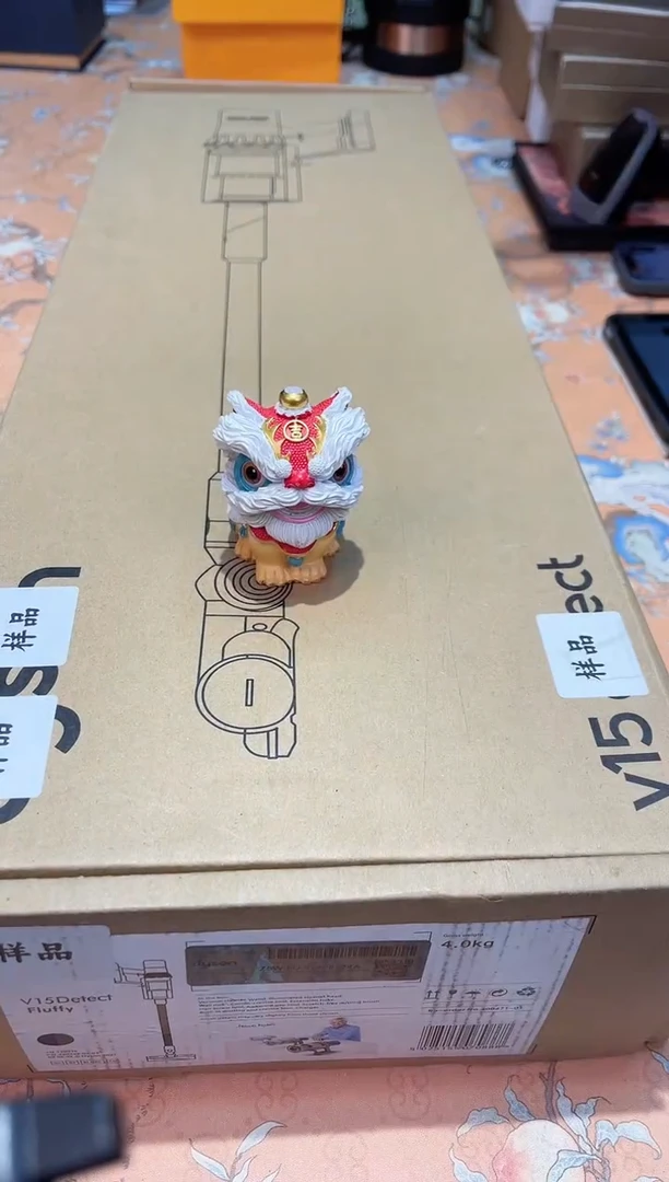 【闪购商品】瓷片A5-001*********