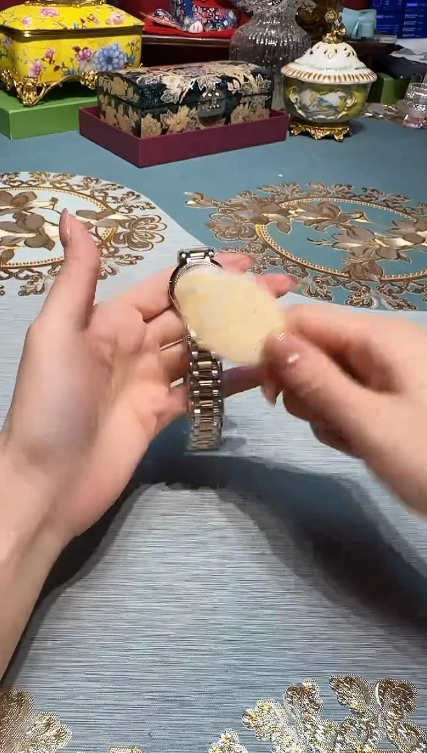 弟杯杯杯杯杯杯杯杯杯杯杯杯