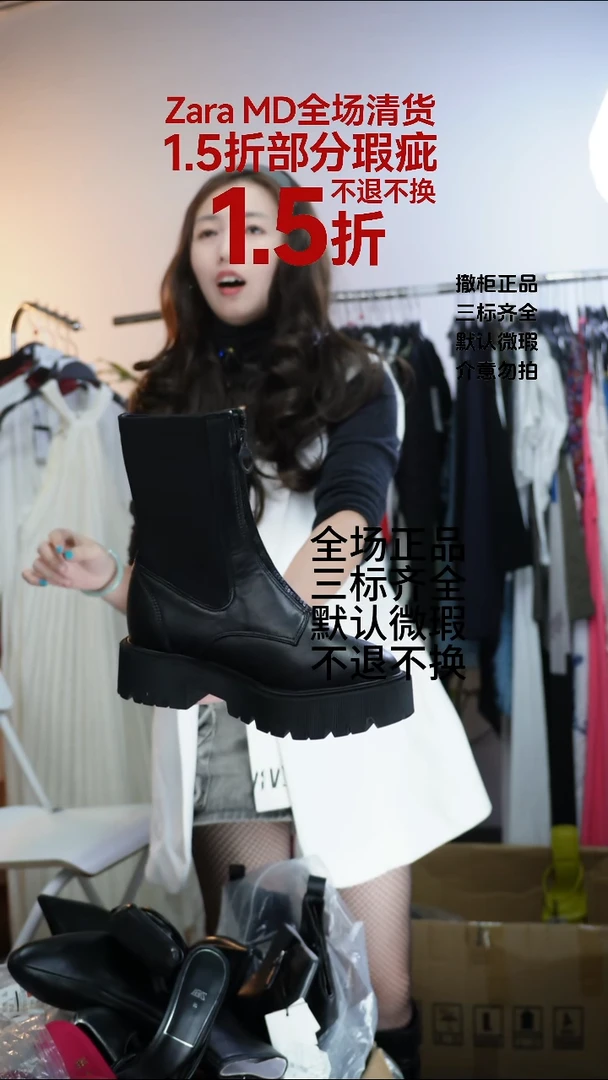 徐*雪允禾专拍链接允禾  Z37