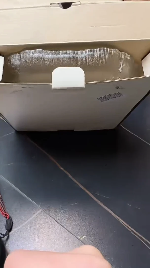 人造水晶山**远3806墨樱社专属定闪链接水晶