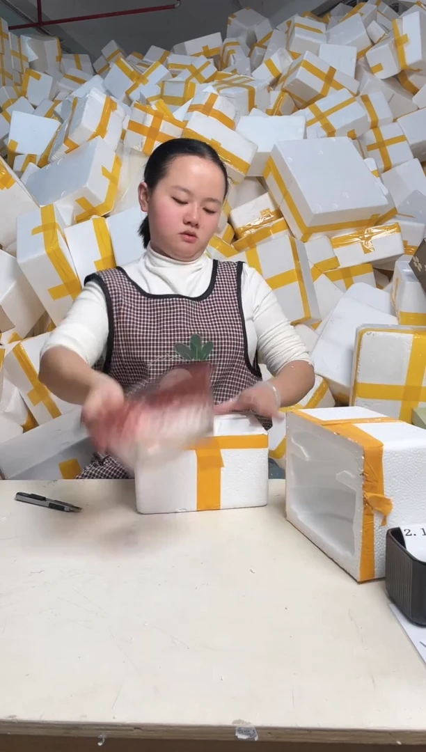 【闪购商品】瓷2.15-64