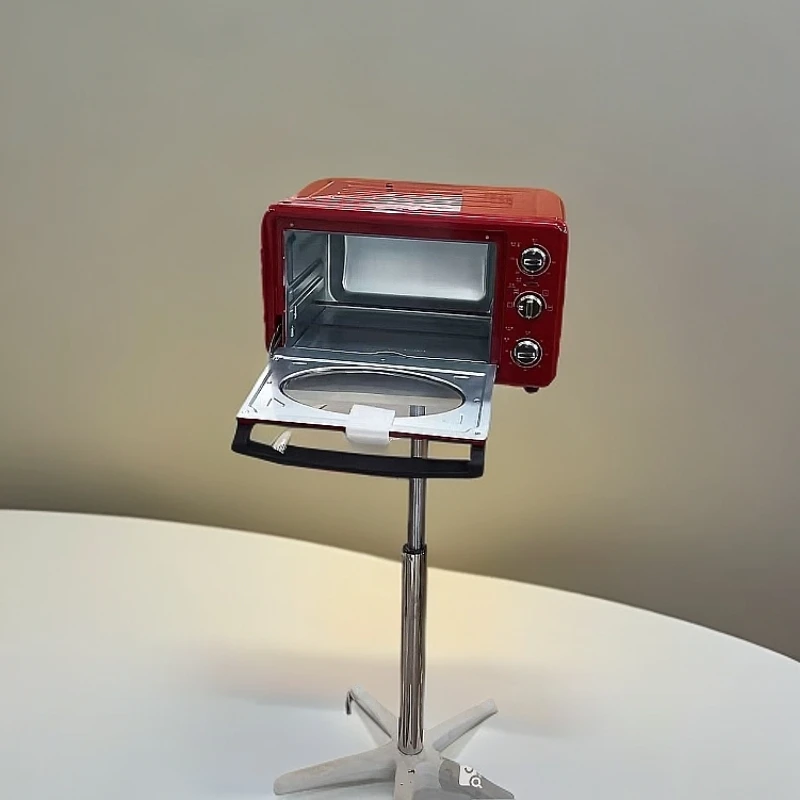 轻奢烤箱（小 ）厨房烤箱