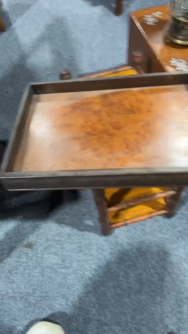 木简约淘木舍直播链接