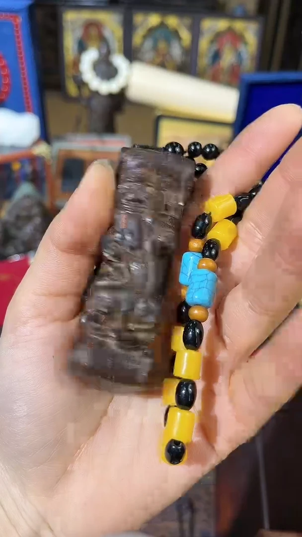 【闪购商品】甜姐心意专属链接