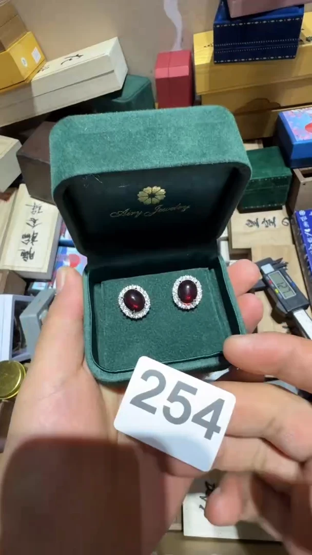 瓷片清****?瓷器瓷器其瓷器瓷器瓷器