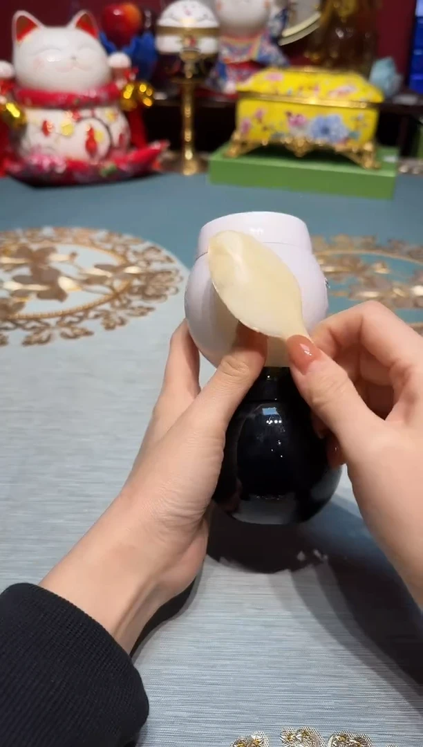 弟杯杯杯杯杯杯杯杯杯杯杯杯