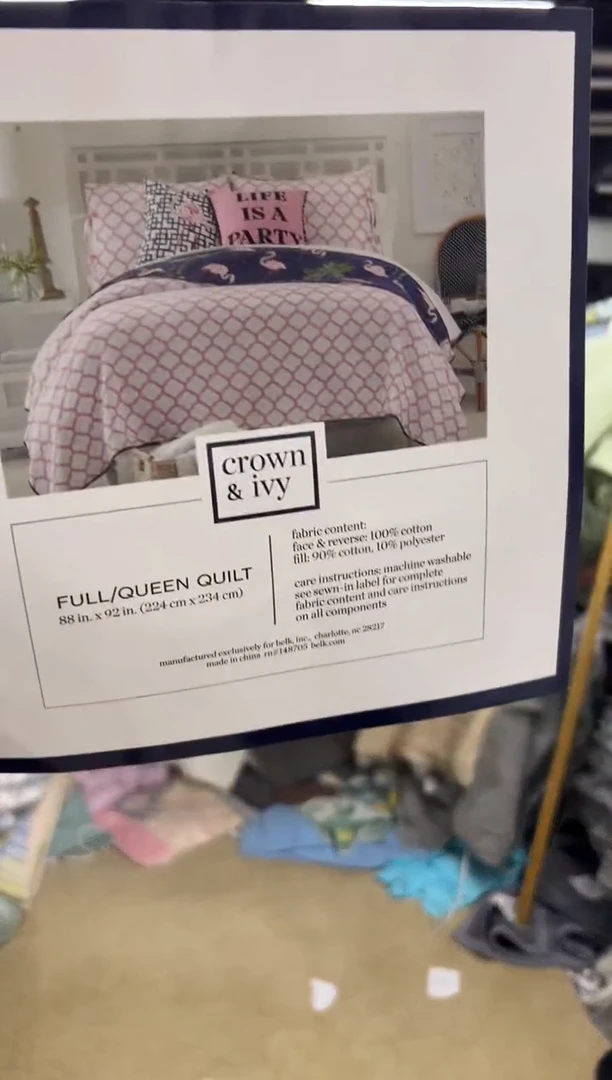 棉编号32美希专属链接杂款孤品床盖单件孤品2.2*2.3