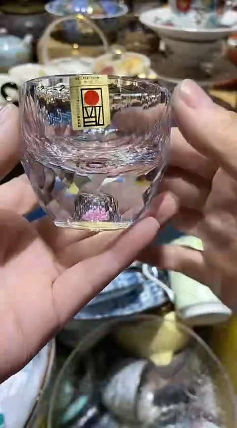 瓷片1111111111111@@1