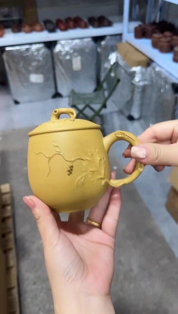 11111111111111111111111