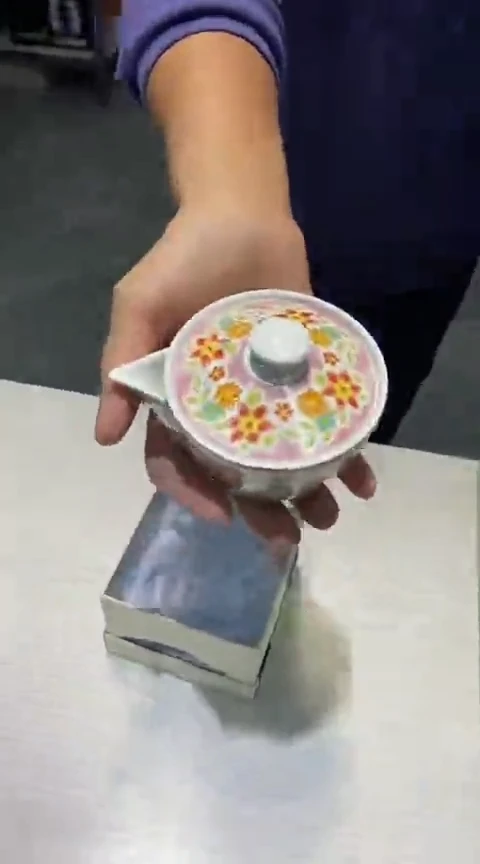 瓷片111111111111@@1
