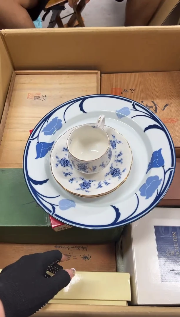 往**交717中古商品谨慎参拍