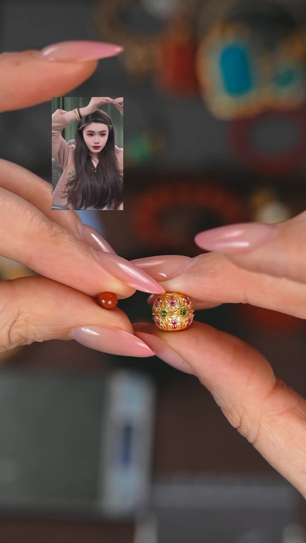 【闪购商品】玛瑙/玉髓1未镶嵌1111111111