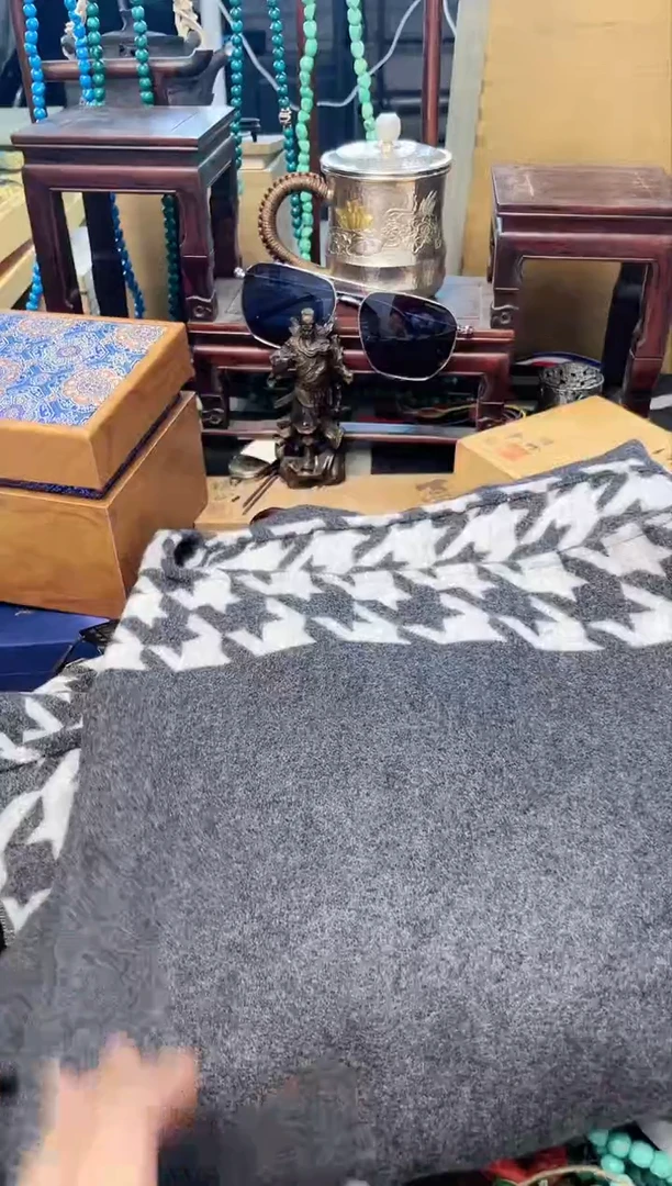 瓷片CC炎美杂货铺质量保证