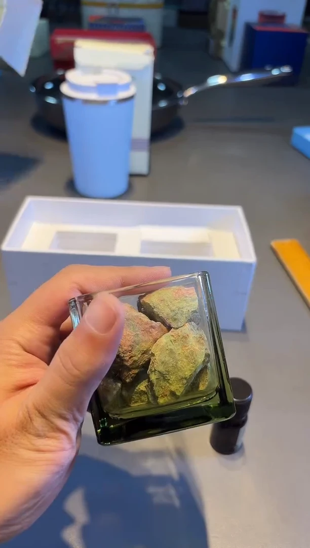 名品折扣名品折扣名品折扣