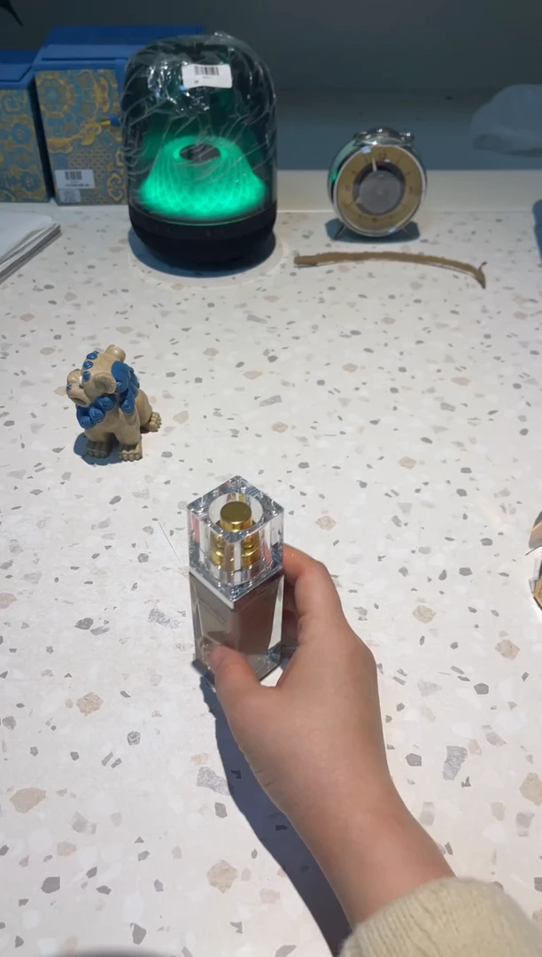 【闪购商品】瓷片 陶茶文玩陶茶文玩