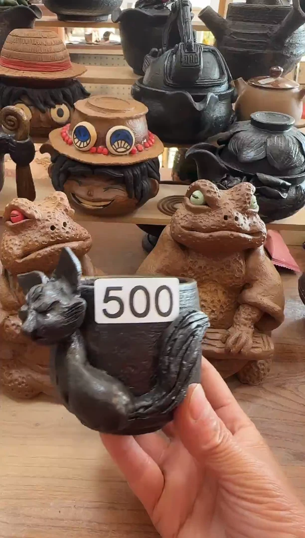 手工制作手工制作